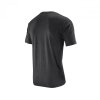 T-SHIRT LEATT CORE BLACK S